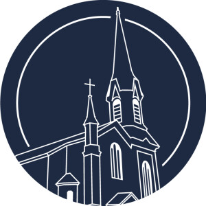 User Podcast Logo
