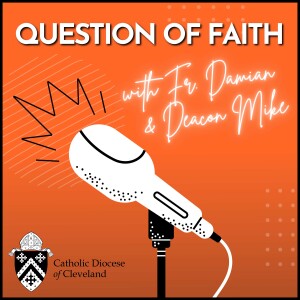 Question of Faith