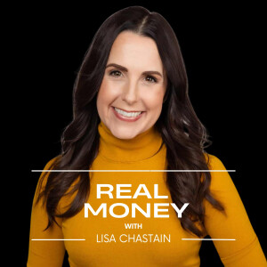 User Podcast Logo