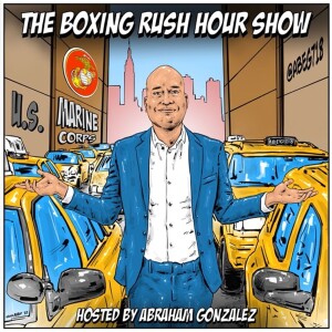User Podcast Logo