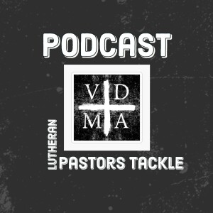User Podcast Logo