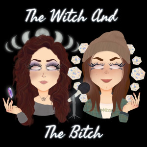 User Podcast Logo