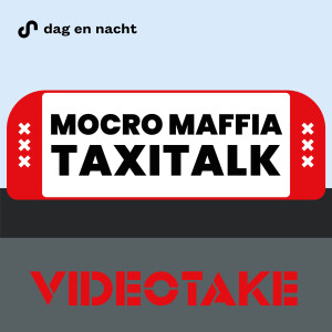 Episode-logo