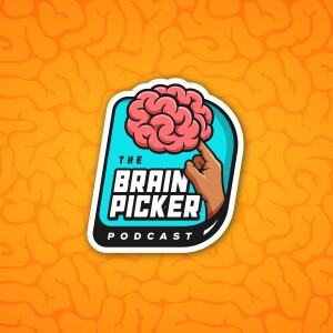User Podcast Logo