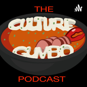 Episode Logo