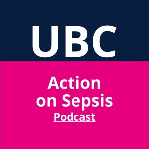 User Podcast Logo