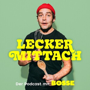 User Podcast Logo