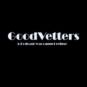 GoodVetters