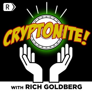 User Podcast Logo