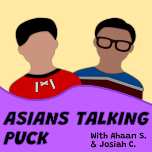User Podcast Logo