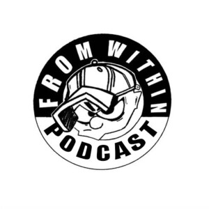 Following-logo