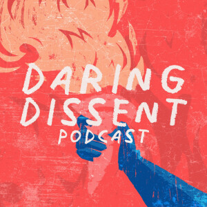User Podcast Logo