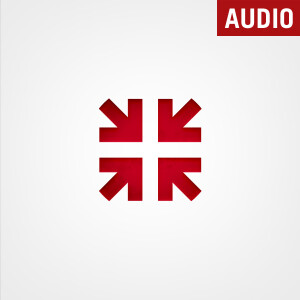 Desiring God Messages by John Piper Audio