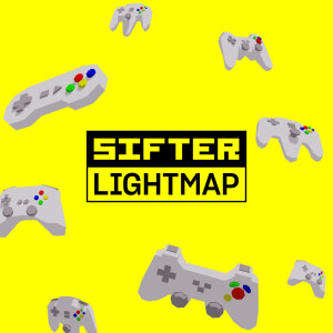 Lightmap