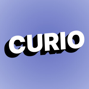 User Podcast Logo