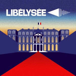 Libélysée