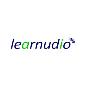 User Podcast Logo