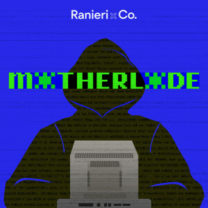 User Podcast Logo