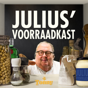 User Podcast Logo