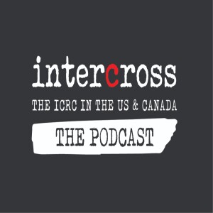 User Podcast Logo
