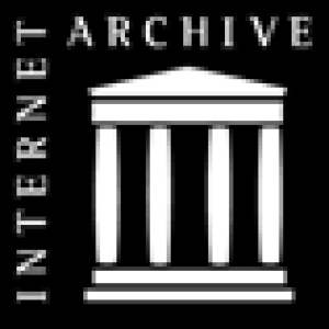 Internet Archive - Collection: radio-aporee-maps