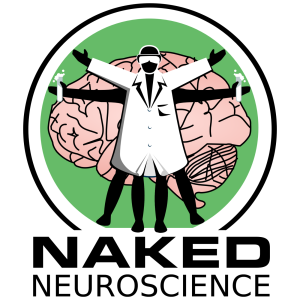User Podcast Logo
