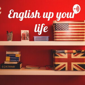 User Podcast Logo
