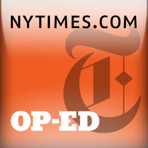 User Podcast Logo