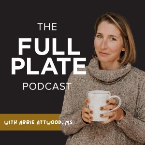 User Podcast Logo