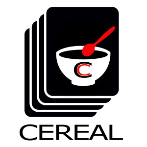 User Podcast Logo