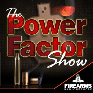 Episode Logo