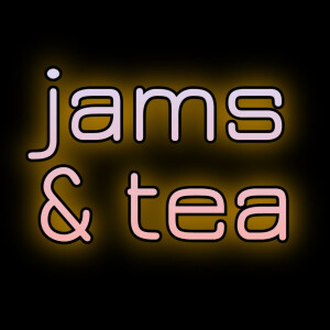 User Podcast Logo