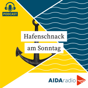 User Podcast Logo