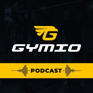User Podcast Logo
