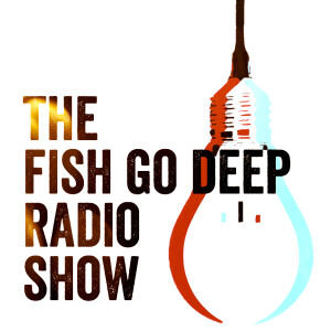 Episode-logo