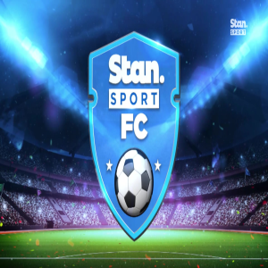 Stan Sport Football