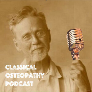 User Podcast Logo