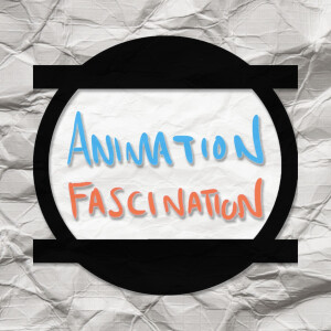 Animation Fascination