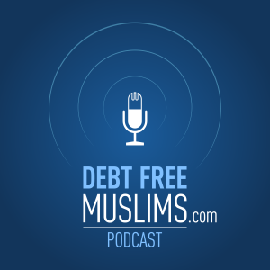 User Podcast Logo