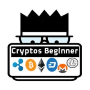 Cryptocurrency Beginners