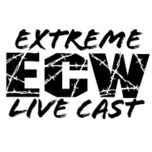 Extreme ECW Live Cast