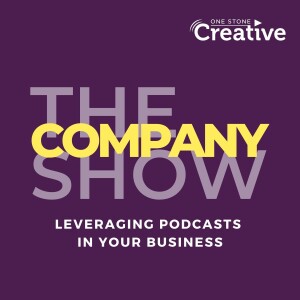The Company Show