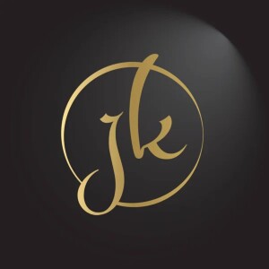 Episode Logo