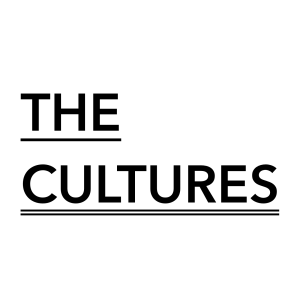 User Podcast Logo