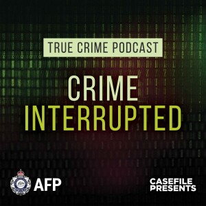 User Podcast Logo