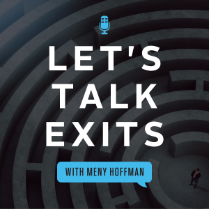 Let's Talk Exits