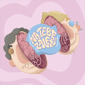 User Podcast Logo