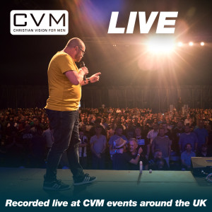 CVM Live