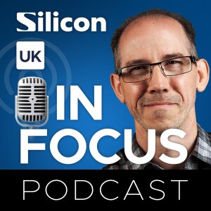 User Podcast Logo