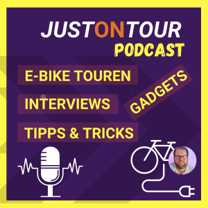 User Podcast Logo